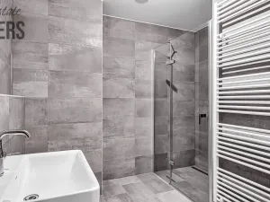 Prodej bytu 3+kk, Vrchlabí, Papírenská, 88 m2