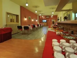 Prodej komerční nemovitosti, Třebíč, Karlovo nám., 5000 m2