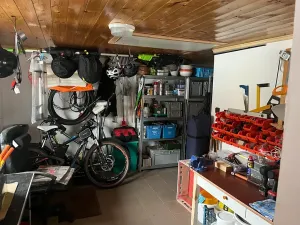 Prodej rodinného domu, Netín, 180 m2