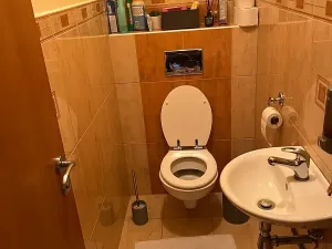 Prodej rodinného domu, Netín, 180 m2