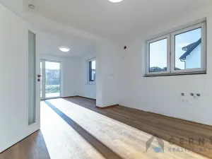 Prodej rodinného domu, Bílý Kostel nad Nisou, 135 m2