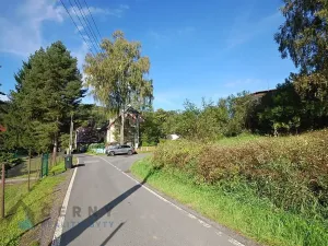 Prodej činžovního domu, Liberec, Stará, 400 m2