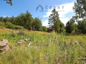 Prodej činžovního domu, Liberec, Stará, 400 m2