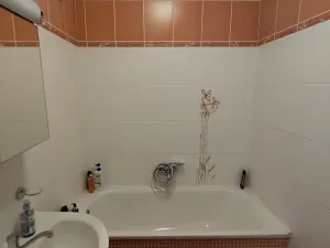 Prodej bytu 3+1, Loket, Sportovní, 70 m2