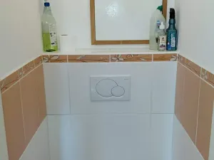 Prodej bytu 3+1, Loket, Sportovní, 70 m2