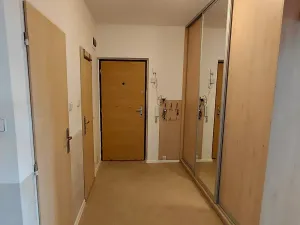 Prodej bytu 3+1, Loket, Sportovní, 70 m2