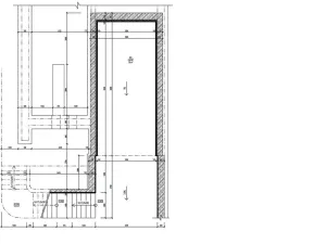 Prodej pozemku, Tučapy, 657 m2