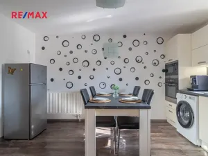 Prodej rodinného domu, Břeclav, Nádražní, 158 m2