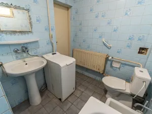 Prodej rodinného domu, Vnorovy - Lidéřovice, Dražka, 154 m2