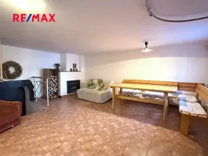 Prodej vinného sklepa, Mikulčice, 84 m2