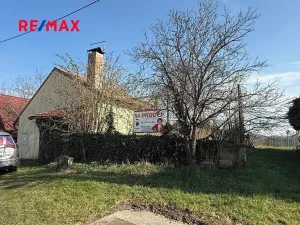 Prodej vinného sklepa, Mikulčice, 84 m2