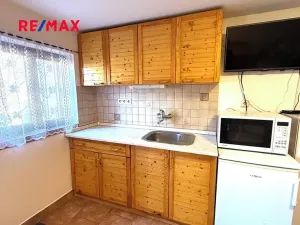 Prodej vinného sklepa, Mikulčice, 84 m2