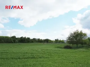 Prodej pole, Drnovice, 32235 m2