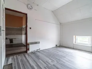 Prodej rodinného domu, Kojetín, Sladovní, 96 m2