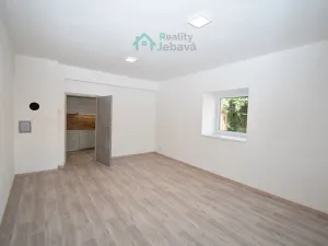 Prodej rodinného domu, Orel, 140 m2