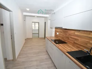 Prodej rodinného domu, Orel, 140 m2