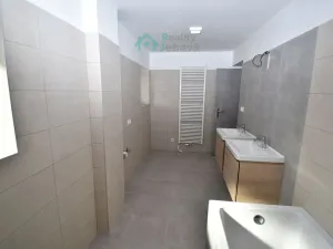 Prodej rodinného domu, Orel, 140 m2