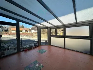 Prodej bytu 3+kk, Načešice, 76 m2