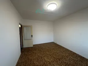 Pronájem bytu 2+kk, Chrudim, Rooseveltova, 43 m2