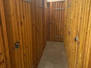 Pronájem bytu 2+kk, Chrudim, Rooseveltova, 43 m2