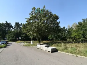 Prodej rodinného domu, Přelouč, 97 m2