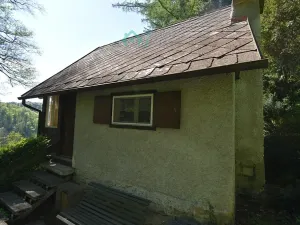 Prodej chaty, Křižanovice, 40 m2