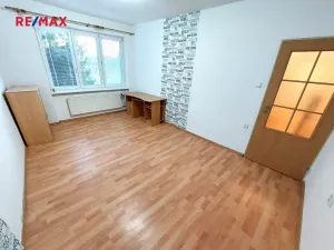 Prodej bytu 2+1, Slavkov u Brna, 58 m2