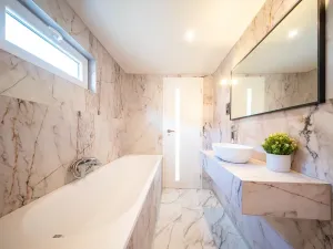 Prodej mobilheimu, Moravský Krumlov, Na Bubnu, 52 m2