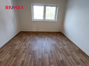 Pronájem bytu 5+kk, Slavkov u Brna, 148 m2