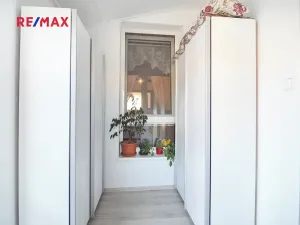 Prodej rodinného domu, Vnorovy, Obecnice, 160 m2