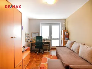 Prodej rodinného domu, Kyjov, Vinohrady, 204 m2