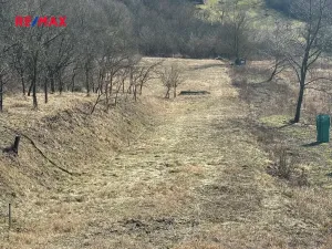 Prodej zahrady, Kobeřice u Brna, 1901 m2