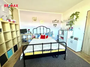 Prodej rodinného domu, Nechvalín, 128 m2