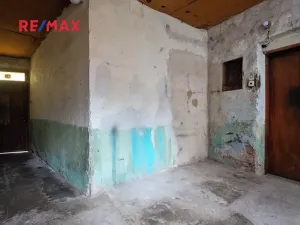 Prodej rodinného domu, Dobšice, Znojemská, 90 m2