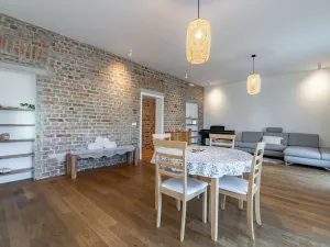 Prodej rodinného domu, Zlín - Kostelec, Lešenská, 200 m2