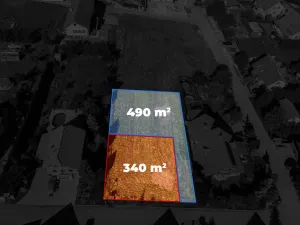 Prodej rodinného domu, Horní Lideč, 105 m2