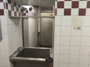 Prodej obchodního prostoru, Ostrava - Moravská Ostrava, Janáčkova, 165 m2