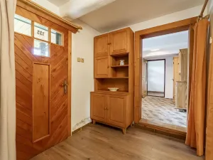 Prodej rodinného domu, Lukov, Paseky, 140 m2