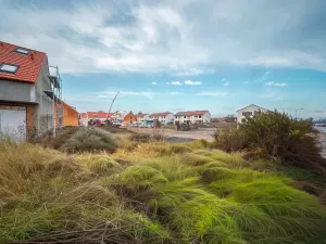 Prodej pozemku pro bydlení, Kobylnice, U Řempa, 497 m2