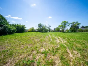 Prodej pozemku pro bydlení, Bučovice, 3623 m2