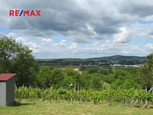 Prodej chaty, Kyjov, 20 m2