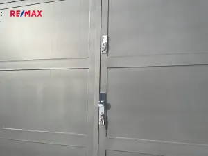 Prodej garáže, Brno, 18 m2