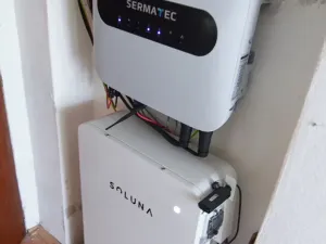 Prodej rodinného domu, Podivín, Rybáře, 170 m2