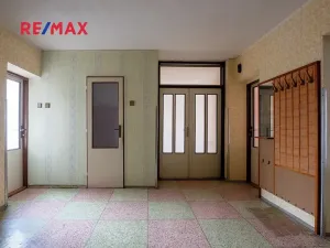 Prodej rodinného domu, Lipov, 180 m2