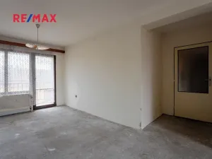 Prodej rodinného domu, Lipov, 180 m2