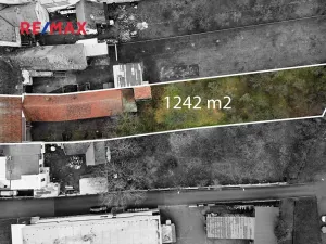 Prodej rodinného domu, Lipov, 180 m2