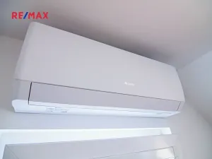 Prodej chalupy, Lužice, 45 m2