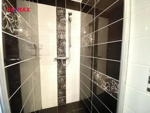 Pronájem rodinného domu, Slavkov u Brna, Tyršova, 144 m2