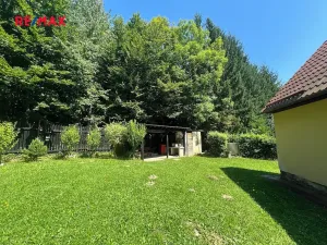 Prodej chaty, Osvětimany, 75 m2