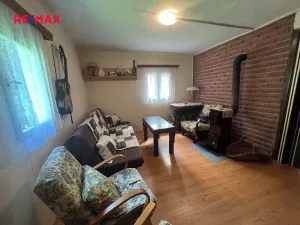 Prodej chaty, Osvětimany, 75 m2